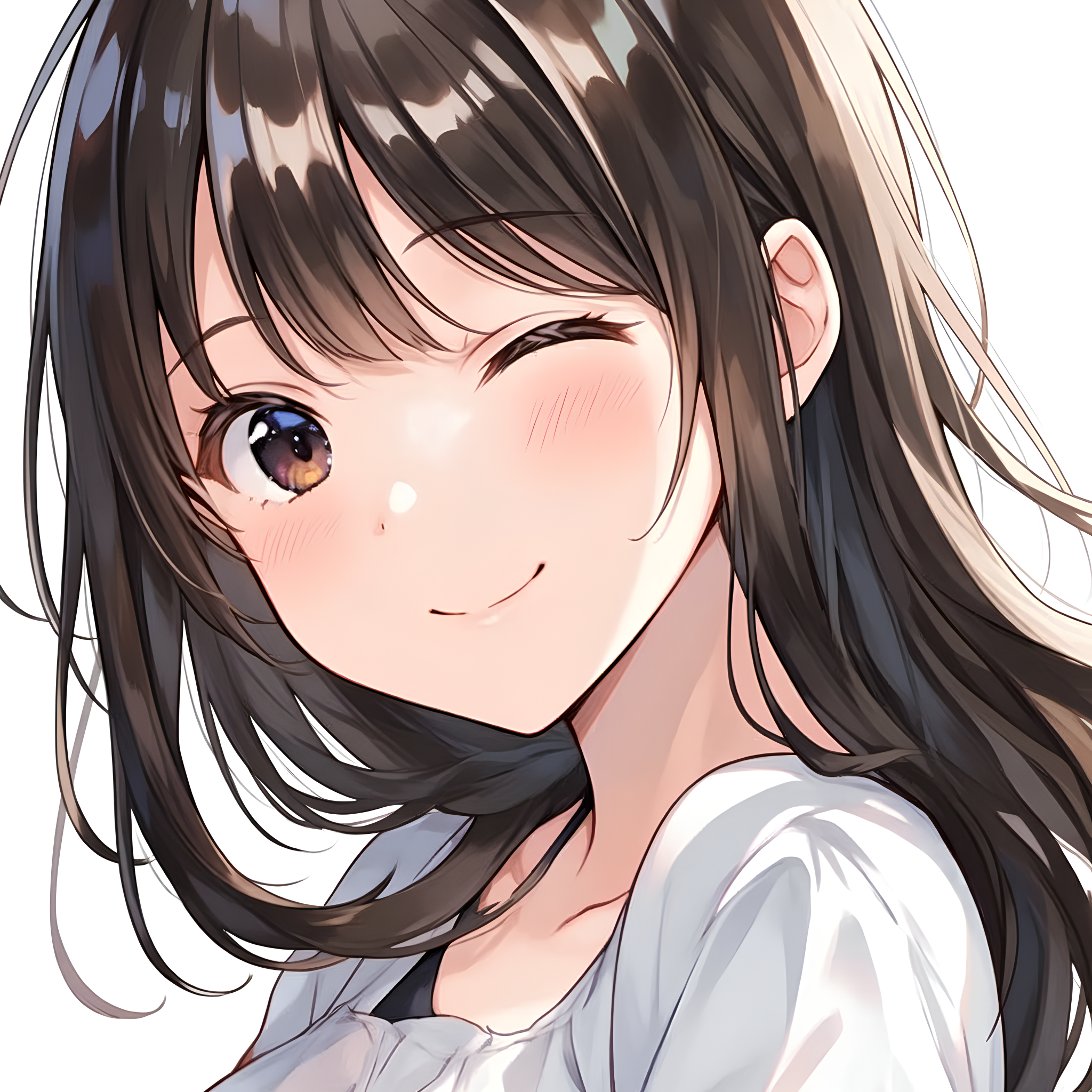 欧美 日韩 在线 综合_国产亚洲av夜间福利香蕉导航_欧洲a视频在线观看_日韩在线观看视频免费看|国产av不卡一区二区三区四区_亚洲av日韩人人爱_国产亚洲美女精品久久久2021_麻豆视传媒短视频免费|第三届链博会开幕 力拓携手中国宝武参展